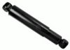 MERCE 0033264800 Shock Absorber